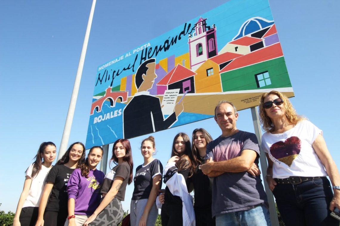 rojales-homenaje-a-miguel-hernandez-noviembre-2019-2