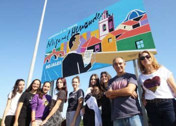 rojales-homenaje-a-miguel-hernandez-noviembre-2019-2