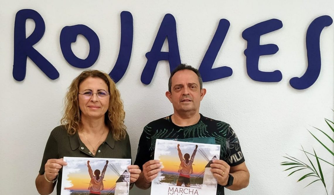 rojales-marcha-dia-de-la-mujer-marzo-2020