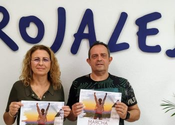 rojales-marcha-dia-de-la-mujer-marzo-2020