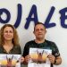 rojales-marcha-dia-de-la-mujer-marzo-2020