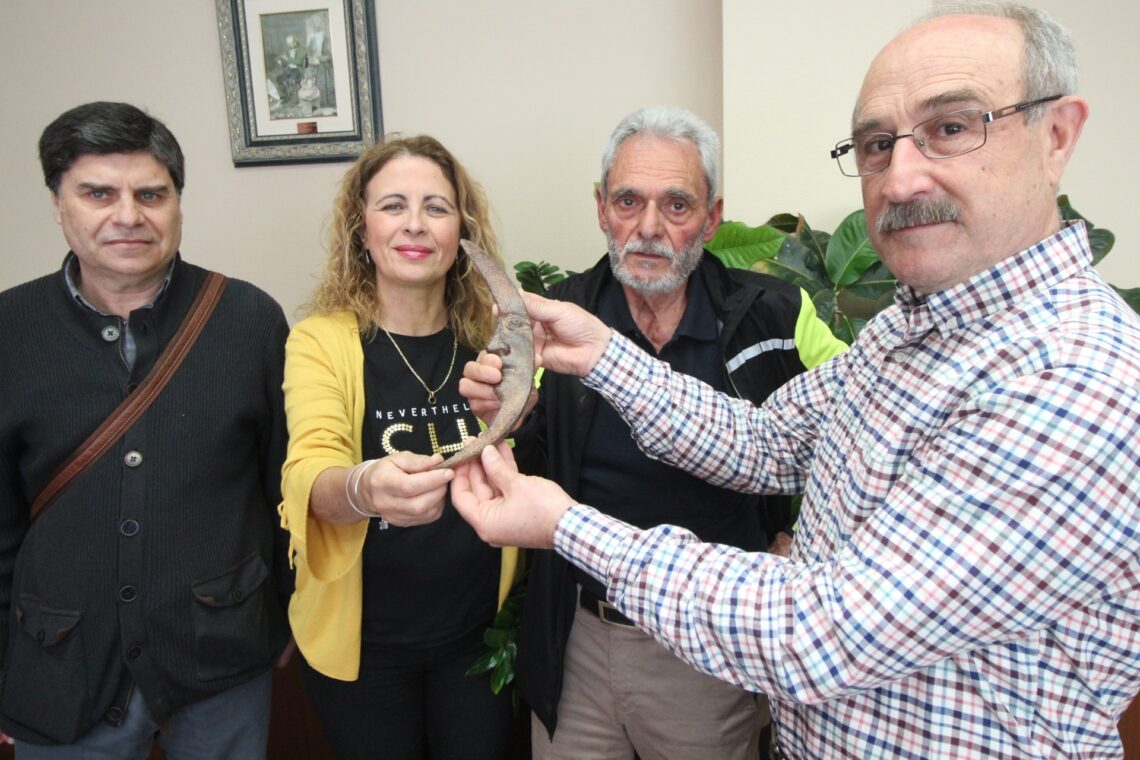 rojales-media-luna-marzo-2019