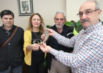 rojales-media-luna-marzo-2019