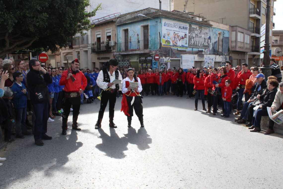 rojales-medio-año-festero-enero-2019