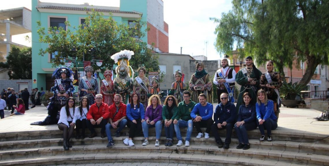 rojales-mig-any-fiestas-febrero-2020-2