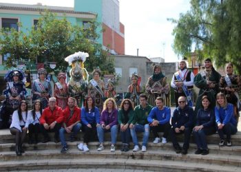 rojales-mig-any-fiestas-febrero-2020-2