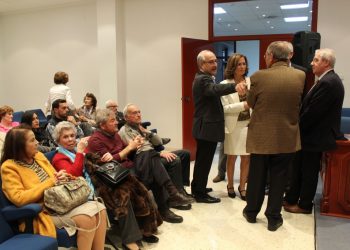 El premio de novela corta “Salvador García Aguilar” de Rojales publica las bases