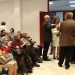El premio de novela corta “Salvador García Aguilar” de Rojales publica las bases