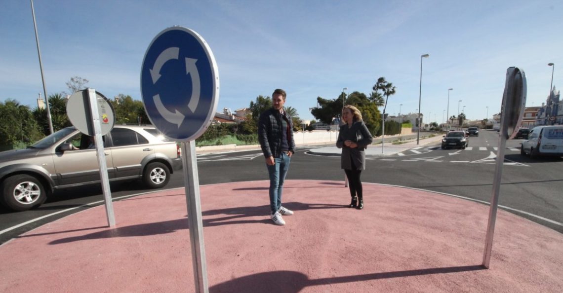 rojales-obras-calle-galicia-febrero-2020