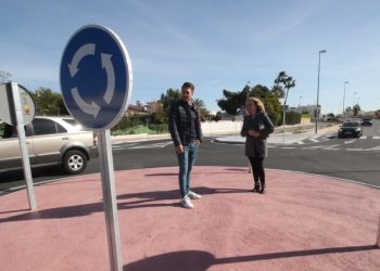 rojales-obras-calle-galicia-febrero-2020