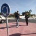 rojales-obras-calle-galicia-febrero-2020