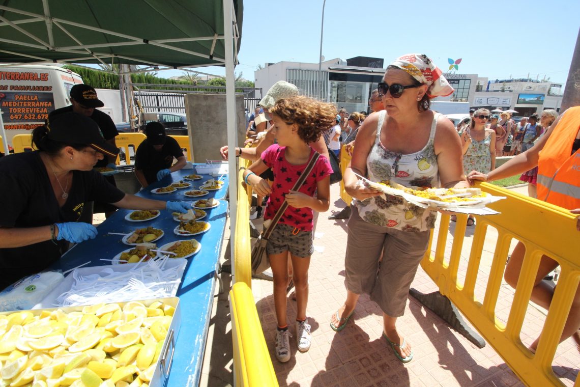 rojales-paella-gigante-julio-2019