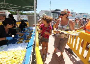 rojales-paella-gigante-julio-2019