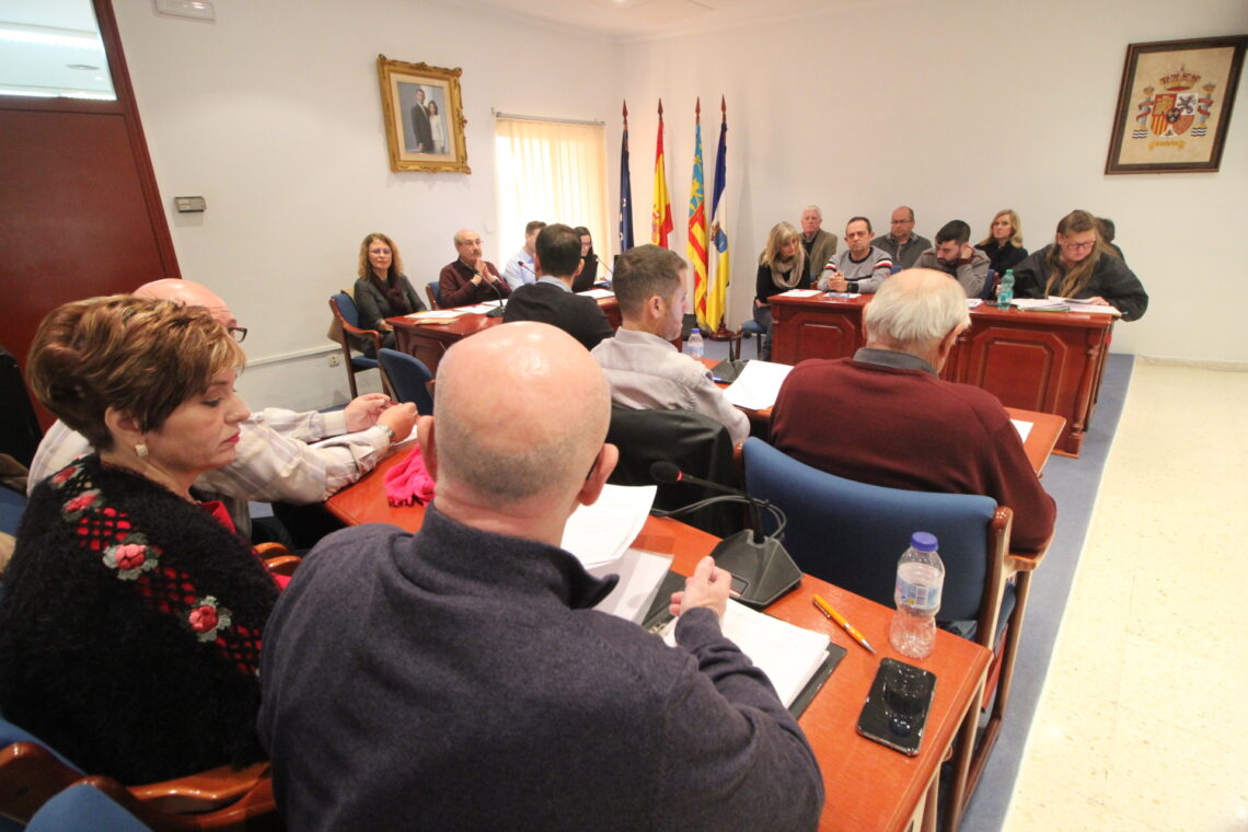 rojales-pleno-extraordinario-enero-2019