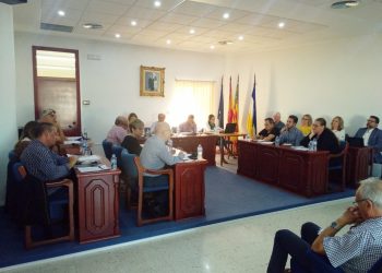 rojales-pleno-municipal-octubre-209