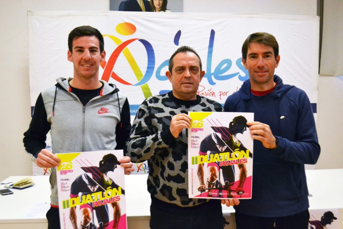 rojales-presentacion-duatlon-enero-2020