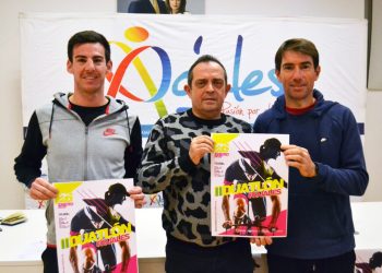 rojales-presentacion-duatlon-enero-2020