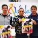 rojales-presentacion-duatlon-enero-2020