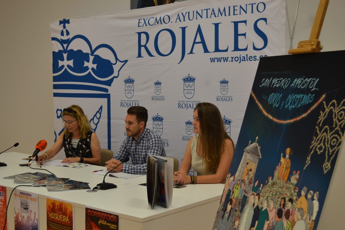 rojales-presentacion-libro-fiestas-junio-2019