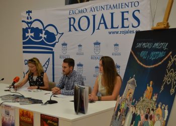 rojales-presentacion-libro-fiestas-junio-2019