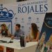 rojales-presentacion-libro-fiestas-junio-2019