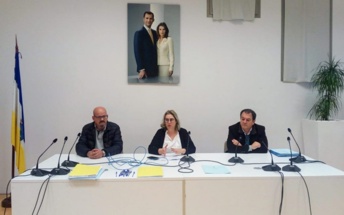 rojales-programas-de-empleo-enero-2020