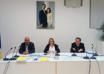 rojales-programas-de-empleo-enero-2020