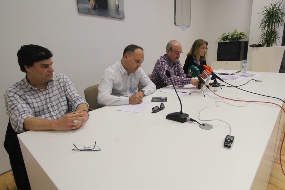 rojales-rescision-contrato-obras-conjunto-hidraulico-mayo-2019