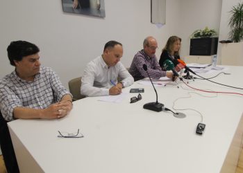 rojales-rescision-contrato-obras-conjunto-hidraulico-mayo-2019