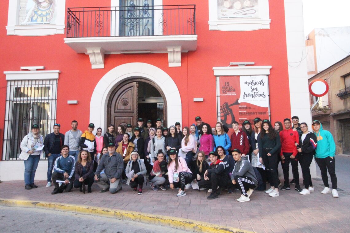 rojales-ruta-escolares-la-huerta-nuestra-identidad-abril-2019-1