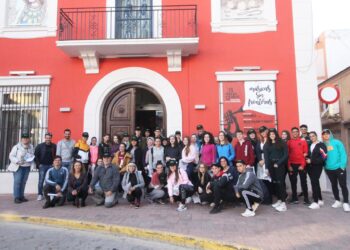 rojales-ruta-escolares-la-huerta-nuestra-identidad-abril-2019-1