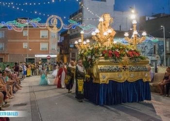 ojales-semana-grande-moros-julio-2019