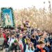 romeria-canto-venida-de-la-virgen