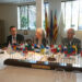 rotary-club-elche-diciembre-2018-cesar-sanchez-presidente-diputacion-2