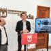 ruben-alfaro-alcalde-y-eduardo-vicente-concejal-de-obras-e-inversiones-elda