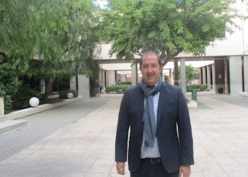 ruben-martinez-esperto-en-administracion-electronica-diciembre-2019-1