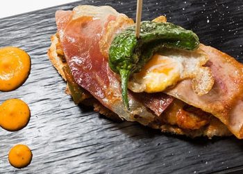 ruta-tapa-provincia-alicante-mayo-2019