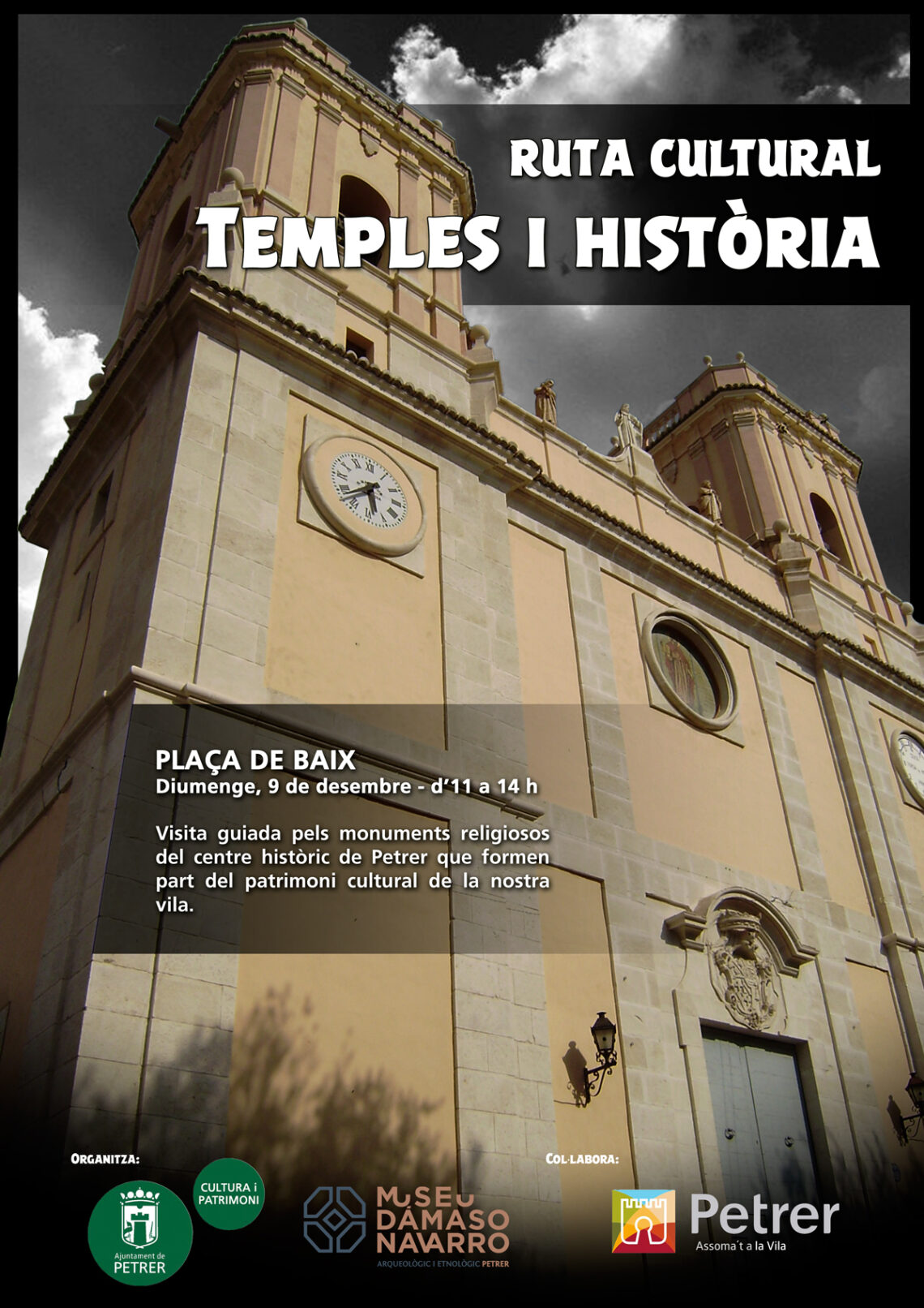 ruta-turistica-cultural-temples-historia-petrer-diciembre-2018-1