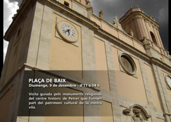ruta-turistica-cultural-temples-historia-petrer-diciembre-2018-1