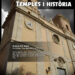 ruta-turistica-cultural-temples-historia-petrer-diciembre-2018-1