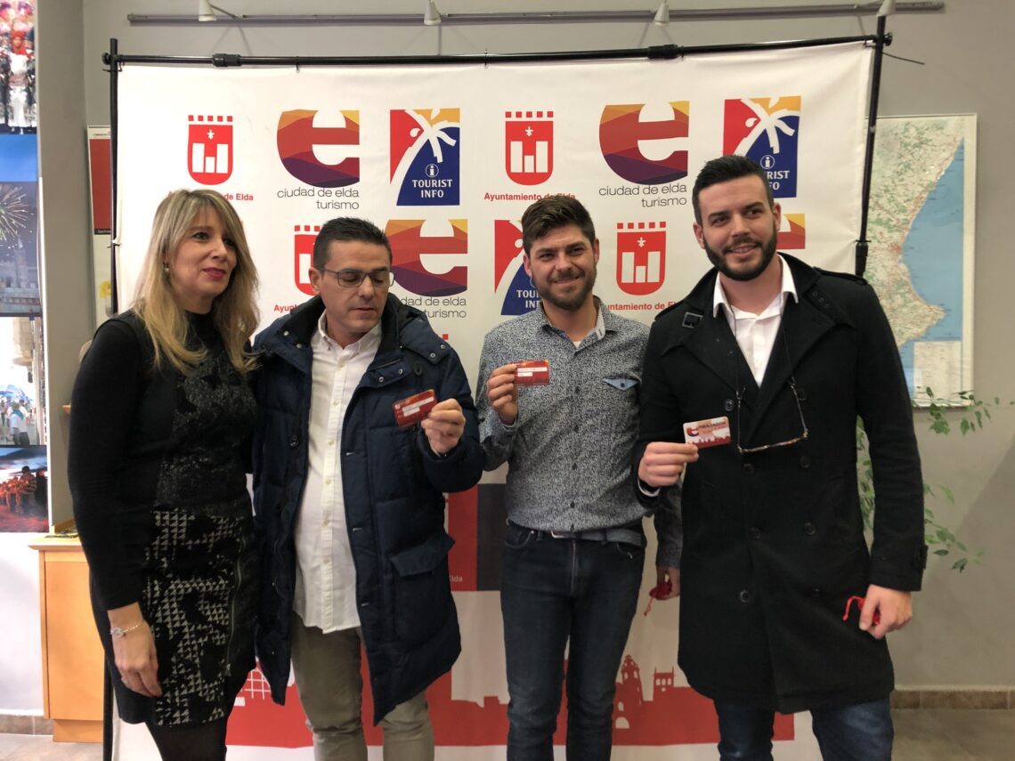 rutas-guiadas-elda-enero-2019-01