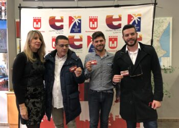 rutas-guiadas-elda-enero-2019-01