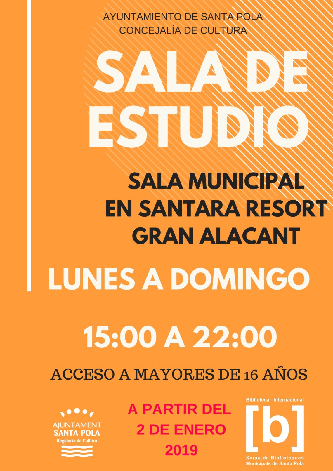 sala-de-estudios-gran-alacant-diciembre-2018
