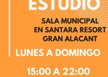 sala-de-estudios-gran-alacant-diciembre-2018