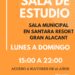 sala-de-estudios-gran-alacant-diciembre-2018