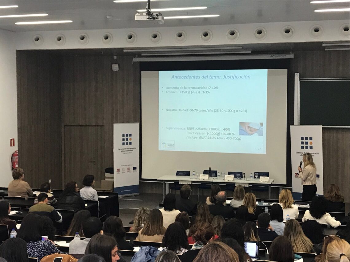 sala-general-i-jornada-cientifica-conocer-la-discapacidad-umh-universidad-miguel-hernandez-marzo-2019