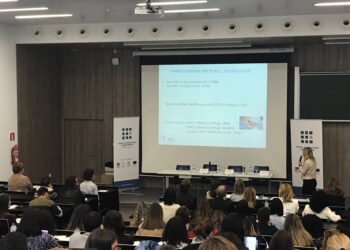 sala-general-i-jornada-cientifica-conocer-la-discapacidad-umh-universidad-miguel-hernandez-marzo-2019