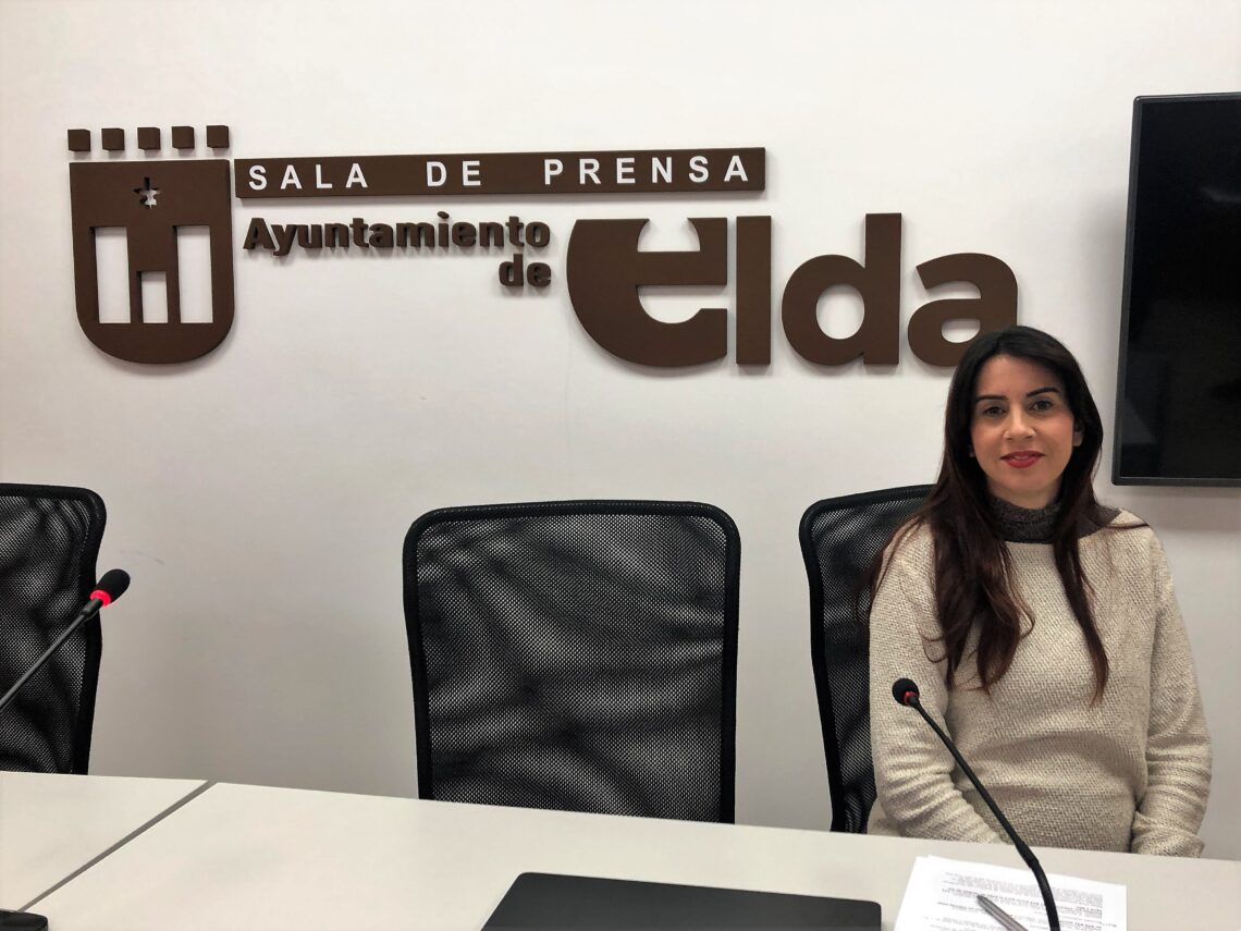 sala-prensa-ayuntamiento-elda