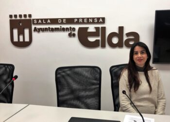 sala-prensa-ayuntamiento-elda