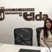 sala-prensa-ayuntamiento-elda